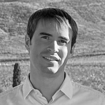 David Fernandez de Manzanos